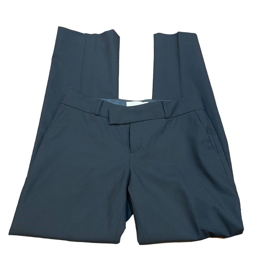 NWOT Banana Republic Pants